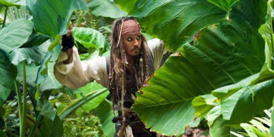 pirates-of-the-caribbean567