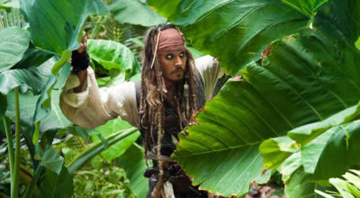 pirates-of-the-caribbean567