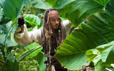 pirates-of-the-caribbean567
