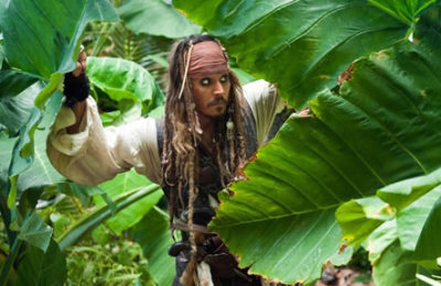 pirates-of-the-caribbean567