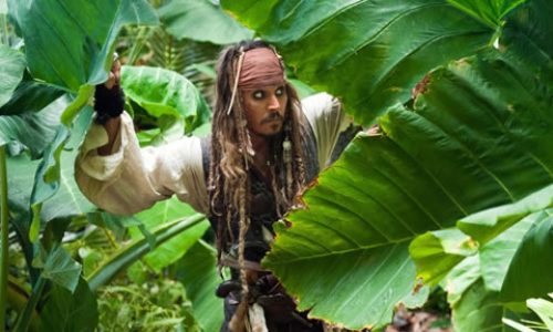 pirates-of-the-caribbean567