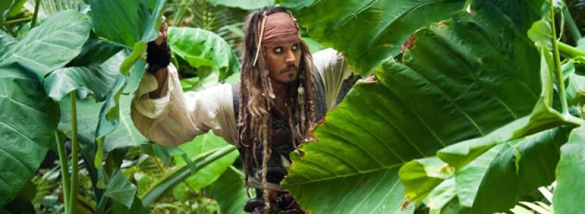 pirates-of-the-caribbean567