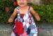cumple_su_primer_aito