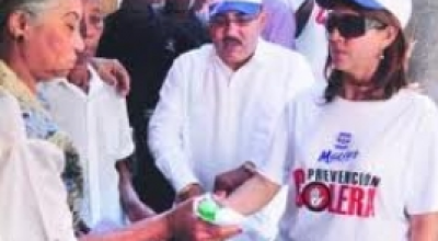 rd_empieza_jornadas_sanitarias234567890-987