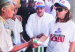 rd_empieza_jornadas_sanitarias234567890-987