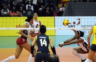 rd_gana_brasil