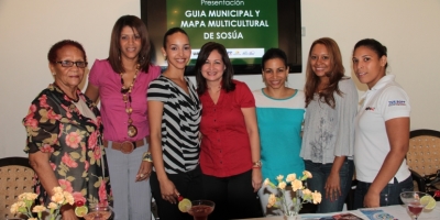 resized_IMG_8254_Just_Ladys