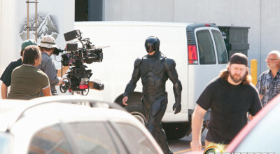 robocopsetsmall1