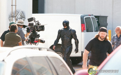 robocopsetsmall1