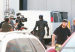 robocopsetsmall1