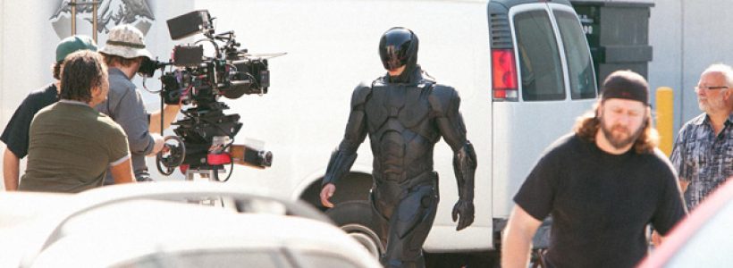 robocopsetsmall1