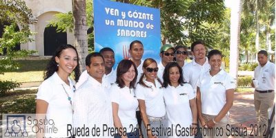 rueda_de_prensa_2do_festival_gastronomico