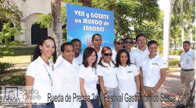 rueda_de_prensa_2do_festival_gastronomico