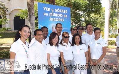 rueda_de_prensa_2do_festival_gastronomico