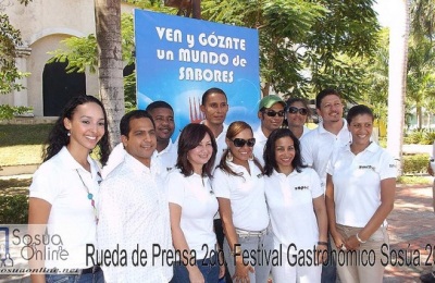 rueda_de_prensa_2do_festival_gastronomico