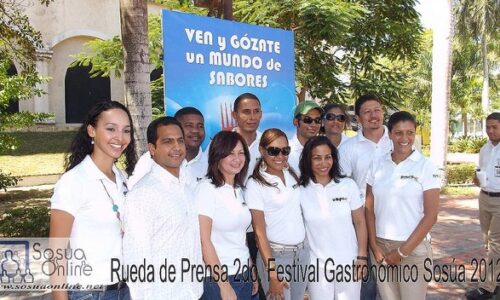 rueda_de_prensa_2do_festival_gastronomico