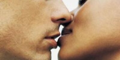 size2_43107_aa_beso
