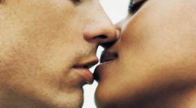 size2_43107_aa_beso