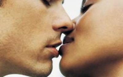 size2_43107_aa_beso
