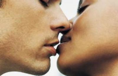size2_43107_aa_beso