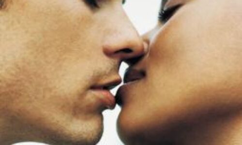 size2_43107_aa_beso