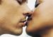 size2_43107_aa_beso
