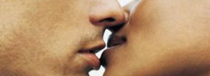 size2_43107_aa_beso