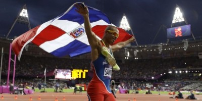 supersanchez234456