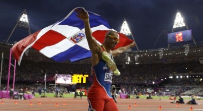 supersanchez234456