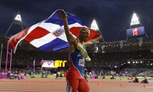 supersanchez234456