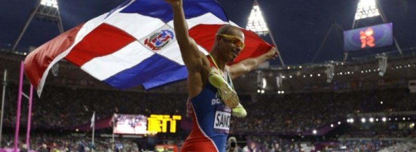supersanchez234456