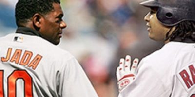 tejada_y_ramirez_jugaran_con_ac