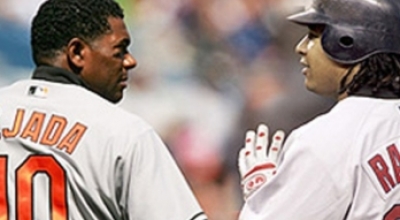 tejada_y_ramirez_jugaran_con_ac