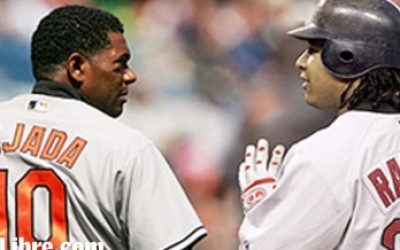 tejada_y_ramirez_jugaran_con_ac