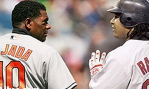tejada_y_ramirez_jugaran_con_ac