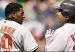 tejada_y_ramirez_jugaran_con_ac