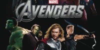 theavengers1_200_200