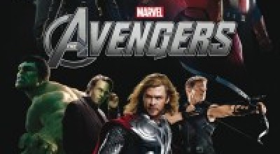 theavengers1_200_200