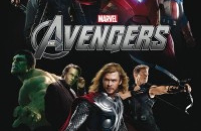 theavengers1_200_200