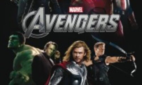 theavengers1_200_200