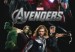 theavengers1_200_200