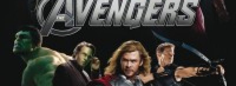 theavengers1_200_200