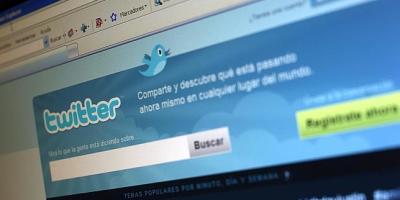 twitter-abc-pantalla--644x362