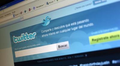 twitter-abc-pantalla--644x362