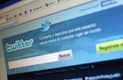 twitter-abc-pantalla--644x362