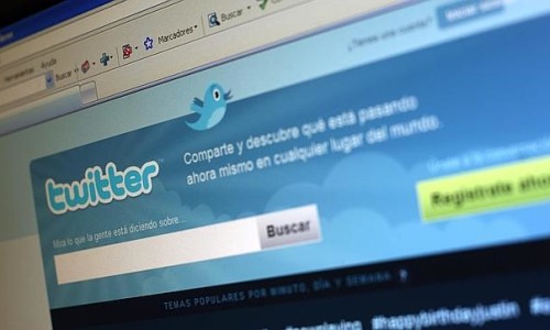twitter-abc-pantalla--644x362