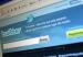 twitter-abc-pantalla--644x362