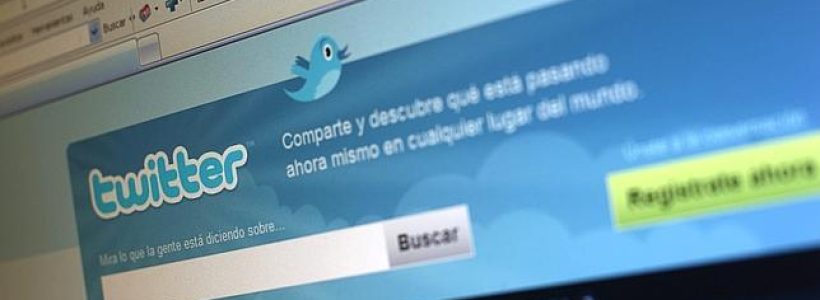 twitter-abc-pantalla--644x362