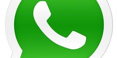 whatsapp-logo-e1315303015782-1000x1024-1-515x527--644x362