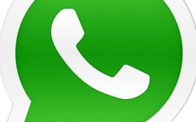 whatsapp-logo-e1315303015782-1000x1024-1-515x527--644x362